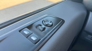Peugeot Expert 2018 LONG 2000cc euro6 150ps-thumb-33