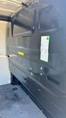Peugeot Expert 2018 LONG 2000cc euro6 150ps-thumb-35