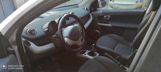 Smart ForFour ΤΑ ΠΆΝΤΑ ΑΠΟ ΑΝΤΑΛΛΑΚΤΙΚΆ  '05-thumb-3