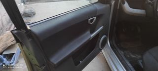 Smart ForFour ΤΑ ΠΆΝΤΑ ΑΠΟ ΑΝΤΑΛΛΑΚΤΙΚΆ  '05-thumb-4
