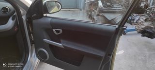 Smart ForFour ΤΑ ΠΆΝΤΑ ΑΠΟ ΑΝΤΑΛΛΑΚΤΙΚΆ  '05-thumb-5