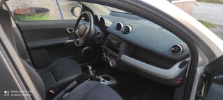 Smart ForFour ΤΑ ΠΆΝΤΑ ΑΠΟ ΑΝΤΑΛΛΑΚΤΙΚΆ  '05-thumb-6
