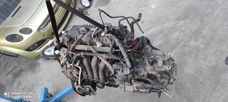 Smart ForFour ΤΑ ΠΆΝΤΑ ΑΠΟ ΑΝΤΑΛΛΑΚΤΙΚΆ  '05-thumb-7