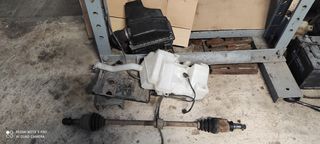 Smart ForFour ΤΑ ΠΆΝΤΑ ΑΠΟ ΑΝΤΑΛΛΑΚΤΙΚΆ  '05-thumb-8