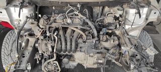 Smart ForFour ΤΑ ΠΆΝΤΑ ΑΠΟ ΑΝΤΑΛΛΑΚΤΙΚΆ  '05-thumb-9