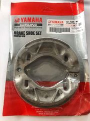 ΣΙΑΓΩΝΕΣ YAMAHA CRYPTON-X135/ T110 - CRYPTON 105 ΓΝΗΣΙΕΣ