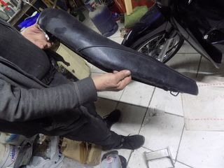 SUPRA ΣΕΛΛΑ JAPAN-thumb-1