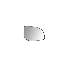 Κρύσταλλο καθρέπτη HYUNDAI Ι20 '09 - '13.2105040509L/R