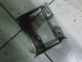 ΒΑΣΗ ΣΕΛΑΣ GLX-thumb-1