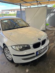 Bmw 116 '08 116i