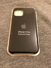 iPhone 11 pro θηκη 