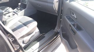 Volkswagen Amarok 2014 4MOTION  ΑΥΤΟΜΑΤΟ-thumb-9