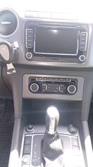 Volkswagen Amarok 2014 4MOTION  ΑΥΤΟΜΑΤΟ-thumb-11