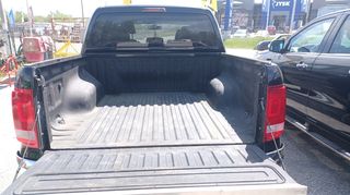 Volkswagen Amarok 2014 4MOTION  ΑΥΤΟΜΑΤΟ-thumb-4