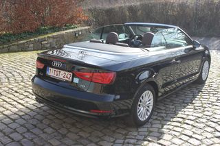 Audi A3 2015 CABRIO - FULL EXTRA-thumb-3