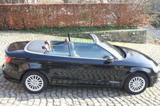 Audi A3 2015 CABRIO - FULL EXTRA-thumb-4