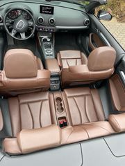 Audi A3 2015 CABRIO - FULL EXTRA-thumb-6