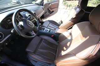 Audi A3 2015 CABRIO - FULL EXTRA-thumb-10