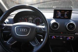 Audi A3 2015 CABRIO - FULL EXTRA-thumb-12