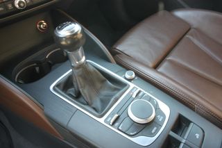 Audi A3 2015 CABRIO - FULL EXTRA-thumb-13