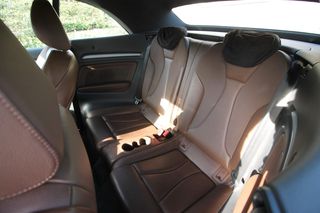 Audi A3 2015 CABRIO - FULL EXTRA-thumb-14