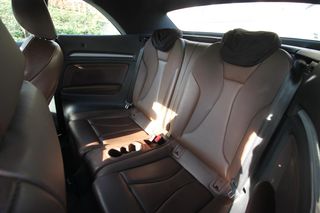 Audi A3 2015 CABRIO - FULL EXTRA-thumb-15
