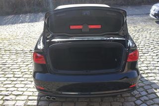 Audi A3 2015 CABRIO - FULL EXTRA-thumb-16