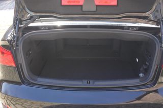 Audi A3 2015 CABRIO - FULL EXTRA-thumb-17