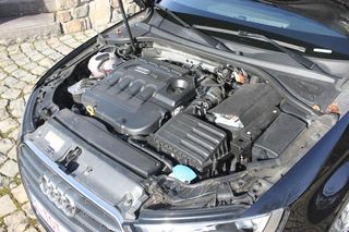 Audi A3 2015 CABRIO - FULL EXTRA-thumb-18