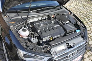 Audi A3 2015 CABRIO - FULL EXTRA-thumb-19