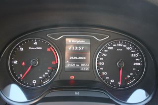 Audi A3 2015 CABRIO - FULL EXTRA-thumb-20