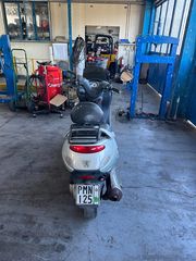 Peugeot Elyseo 125 2005-thumb-1