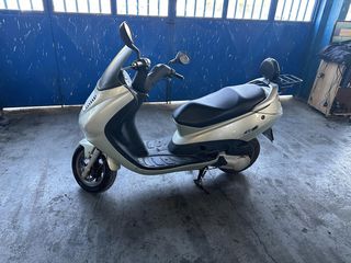 Peugeot Elyseo 125 2005-thumb-3