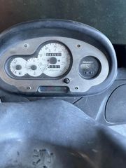 Peugeot Elyseo 125 2005-thumb-4