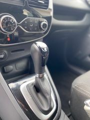 Renault Clio 2015 Automatic-thumb-13