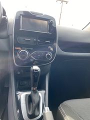 Renault Clio 2015 Automatic-thumb-14