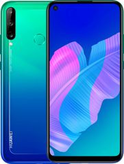 Huawei P40