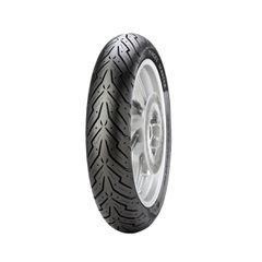 ΕΛΑΣΤΙΚΟ 140/70-14 68S TL ANGEL SCOOTER PIRELLI