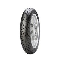 ΕΛΑΣΤΙΚΟ 110/70-16 52S TL PIRELLI ANGEL SCOOTER