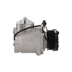 5007968 - Compreser Air Condition για Ford