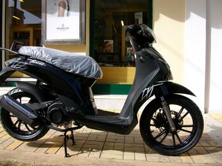 Daytona Trevis 125 2024-thumb-2