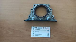 ΤΣΙΜΟΥΧΑ ΣΤΡΟΦΑΛΟΥ ΜΕ ΒΑΣΗ 1100CC HYUNDAI I10 2011-2014