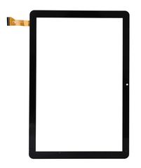 BLACKVIEW Touch Panel για tablet Tab 70 WiFi