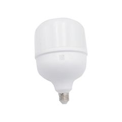 Λάμπα Led Τύπου SL E27 45W 230V Λευκό IP54 13-2770451 Adeleq