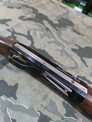 Benelli duca di montefeltro