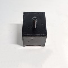 Βάση Σασμάν Fiat 600D-thumb-1