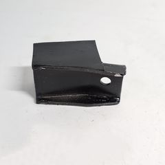 Βάση Σασμάν Fiat 600D-thumb-2