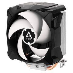 Arctic Freezer 7 X - CPU COOLER