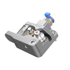 CREALITY Extruder Kit Metal Grey for Ender-3 / CR-10