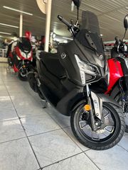 Voge 2025 SR1 ΕΤΟΙΜΟΠΑΡΑΔΟΤΑ 2025